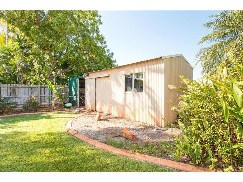 5 Kybra Court, Cable Beach WA 6726