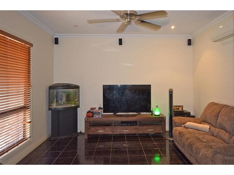 4 Shearwater Crescent, Djugun WA 6725