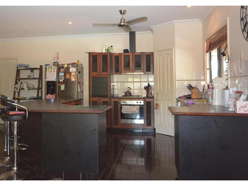 4 Shearwater Crescent, Djugun WA 6725