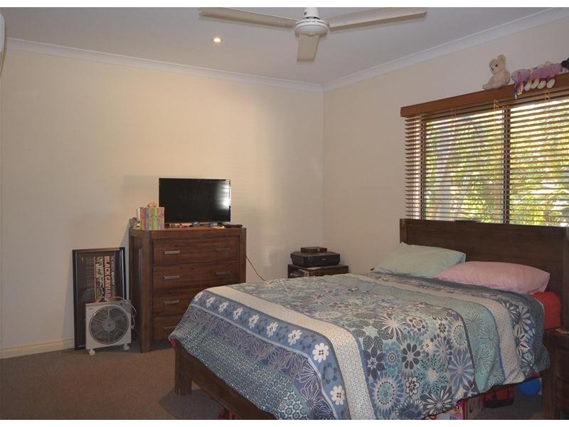 4 Shearwater Crescent, Djugun WA 6725