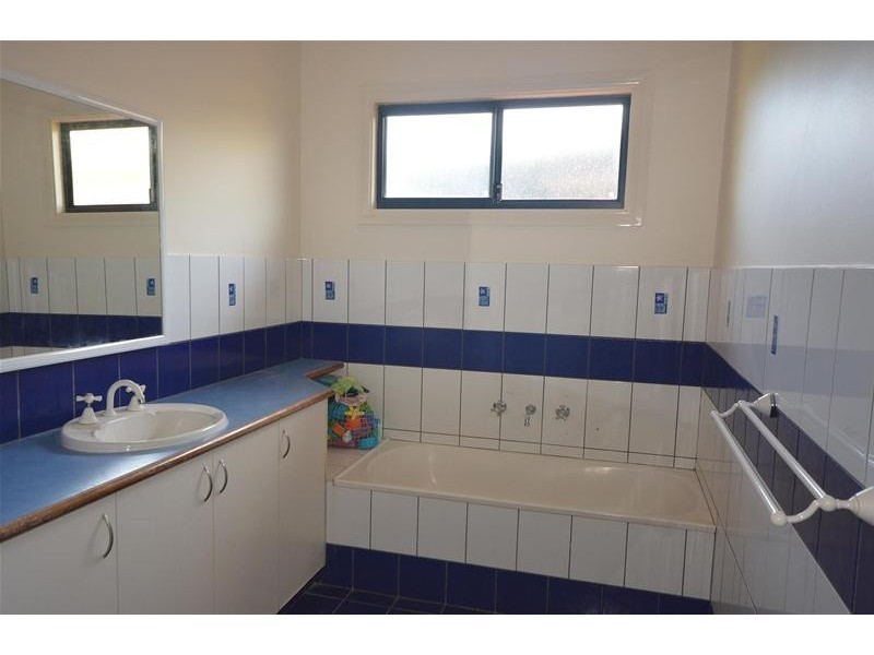 4 Shearwater Crescent, Djugun WA 6725