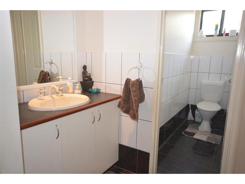 4 Shearwater Crescent, Djugun WA 6725