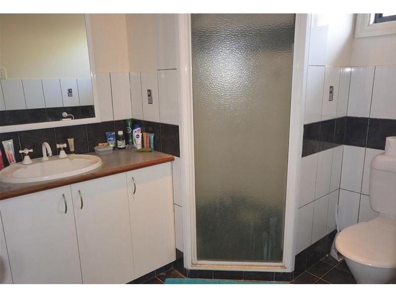 4 Shearwater Crescent, Djugun WA 6725