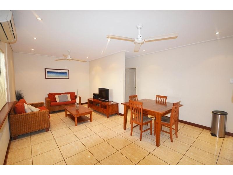 1/10 Frederick Street, Broome WA 6725