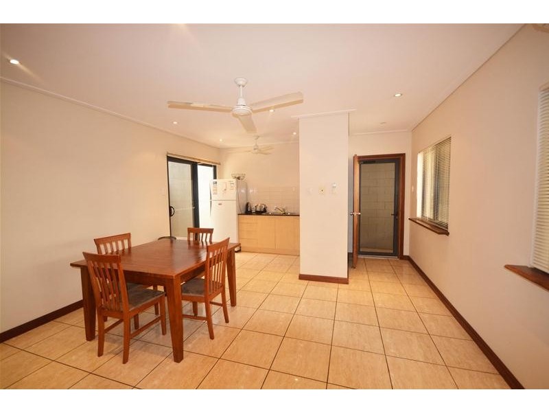 1/10 Frederick Street, Broome WA 6725