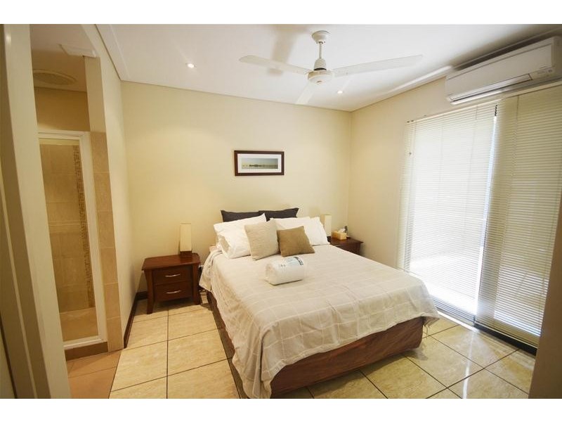 1/10 Frederick Street, Broome WA 6725