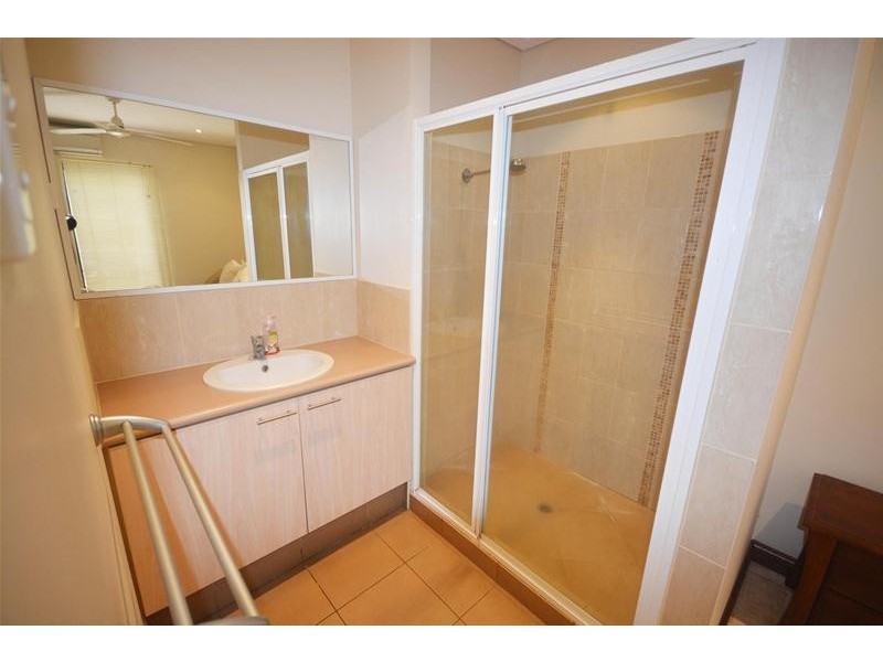 1/10 Frederick Street, Broome WA 6725