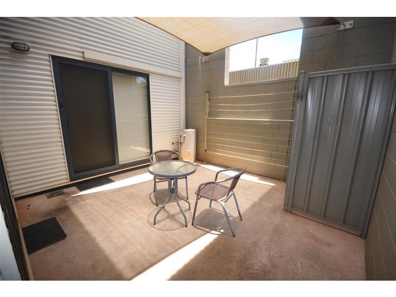 1/10 Frederick Street, Broome WA 6725