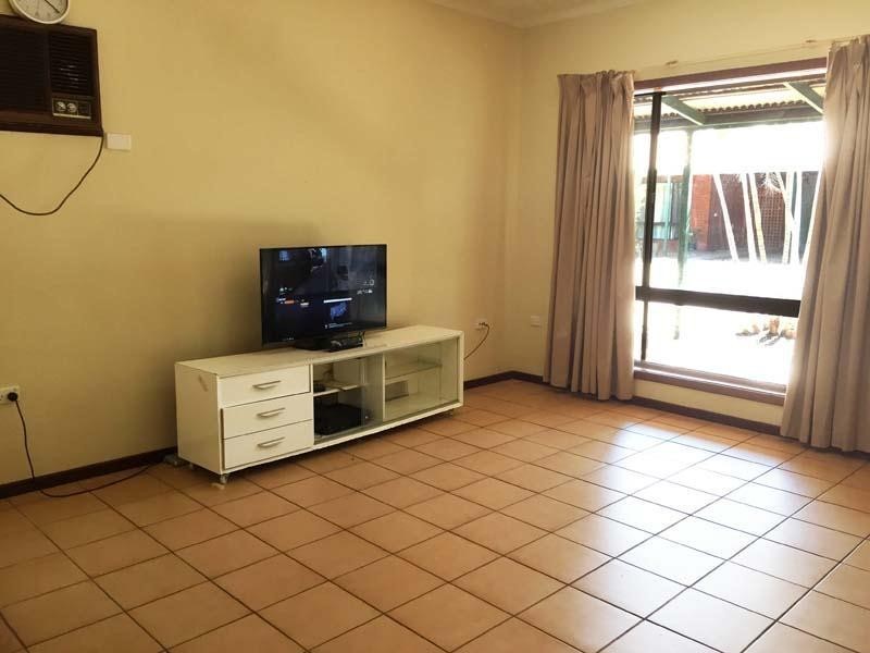 4/6 Sasakawa Close, Cable Beach WA 6726