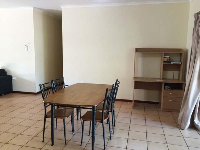 4/6 Sasakawa Close, Cable Beach WA 6726