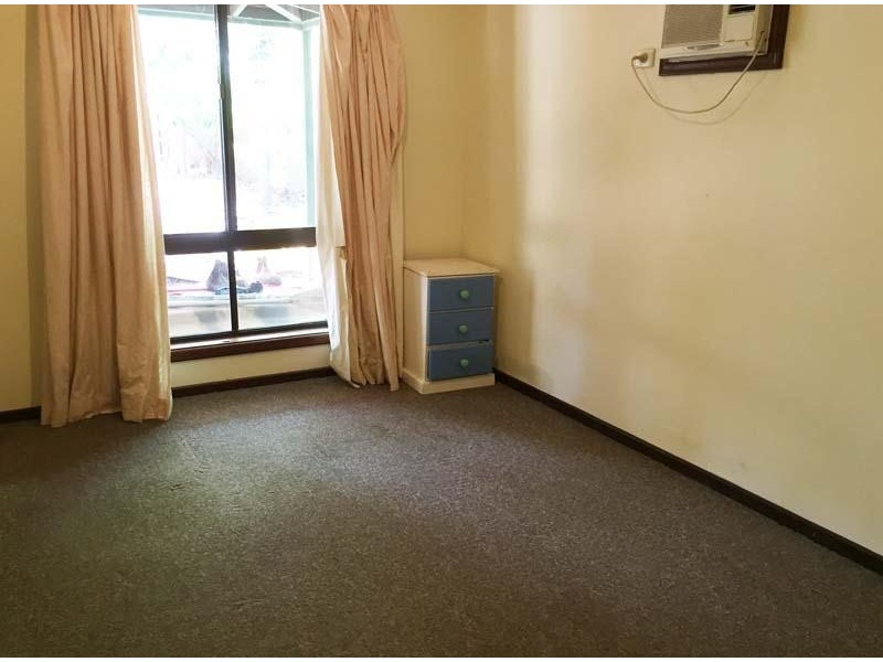 4/6 Sasakawa Close, Cable Beach WA 6726