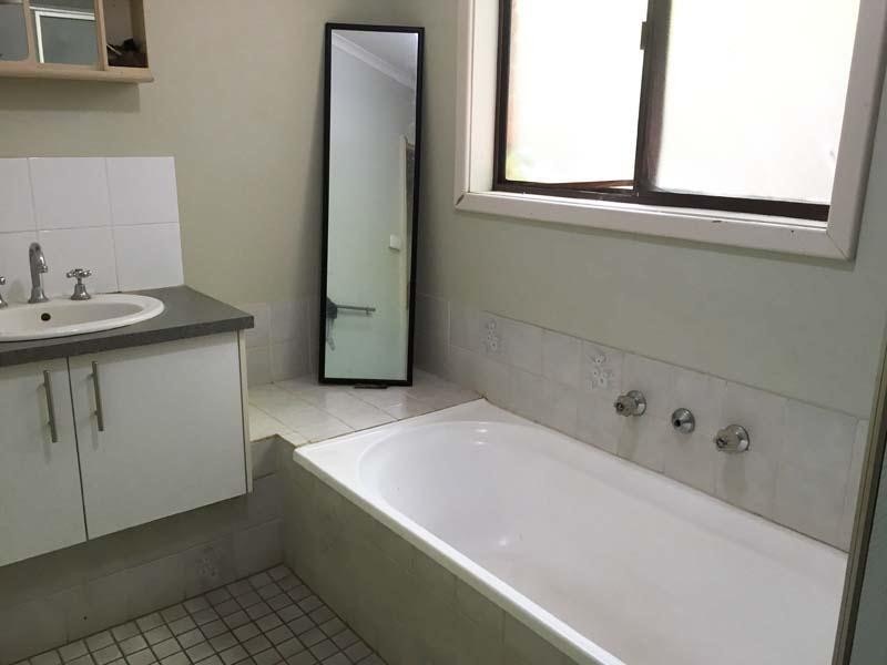 4/6 Sasakawa Close, Cable Beach WA 6726