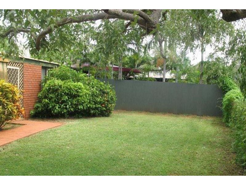 4/6 Sasakawa Close, Cable Beach WA 6726