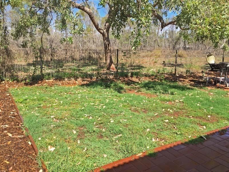 4/6 Sasakawa Close, Cable Beach WA 6726