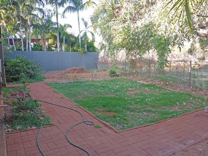 4/6 Sasakawa Close, Cable Beach WA 6726