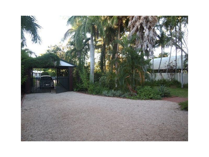 21 Anne Street, Broome WA 6725