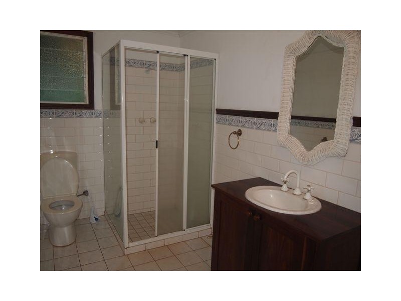 21 Anne Street, Broome WA 6725