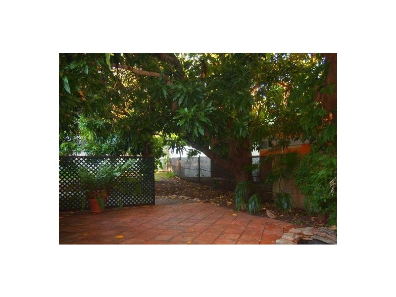 21 Anne Street, Broome WA 6725