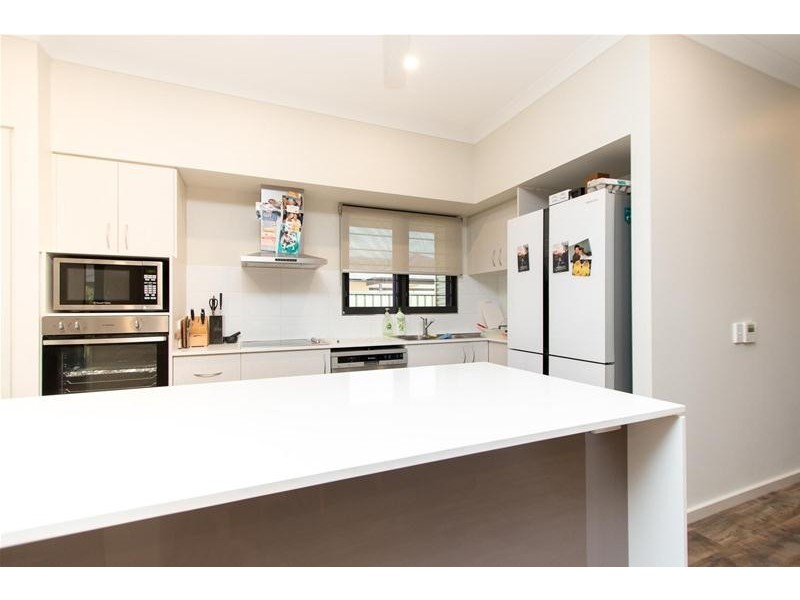 5 Povah Road, Bilingurr WA 6725