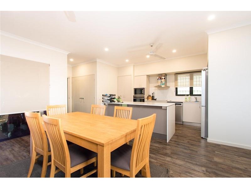 5 Povah Road, Bilingurr WA 6725