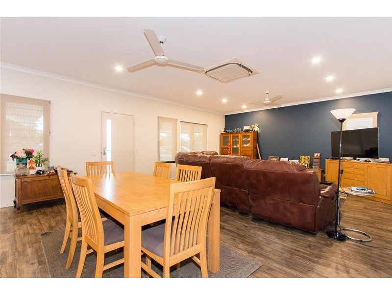 5 Povah Road, Bilingurr WA 6725