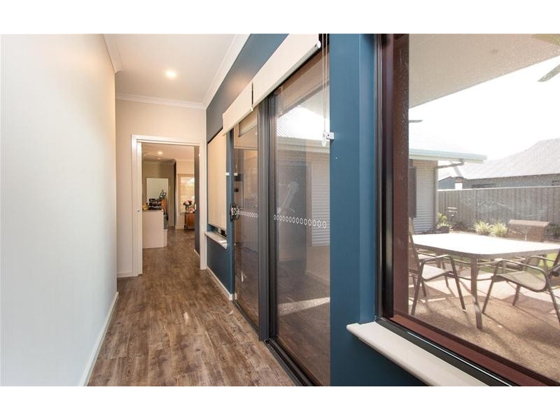 5 Povah Road, Bilingurr WA 6725