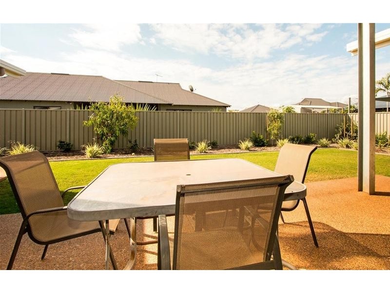 5 Povah Road, Bilingurr WA 6725