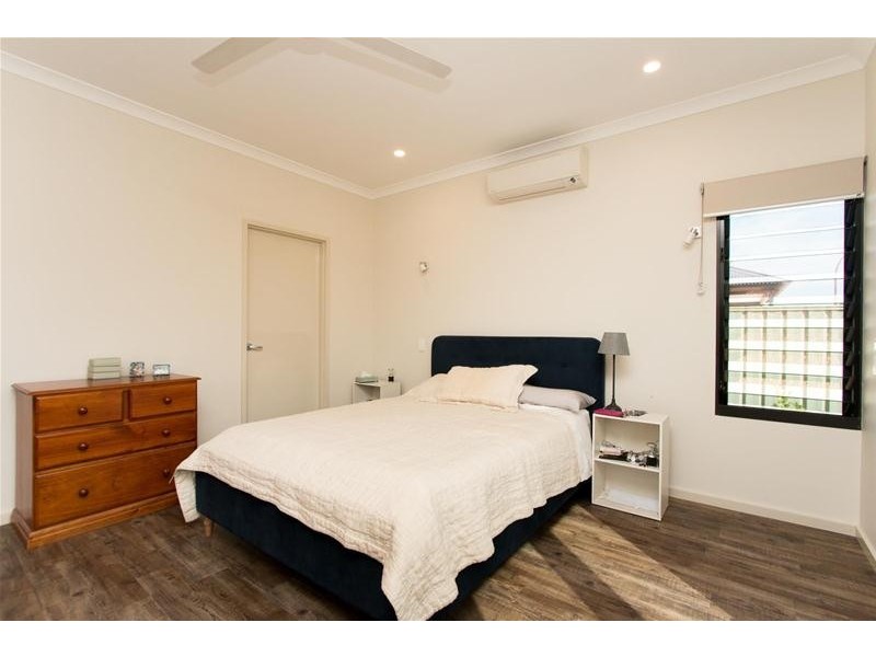 5 Povah Road, Bilingurr WA 6725