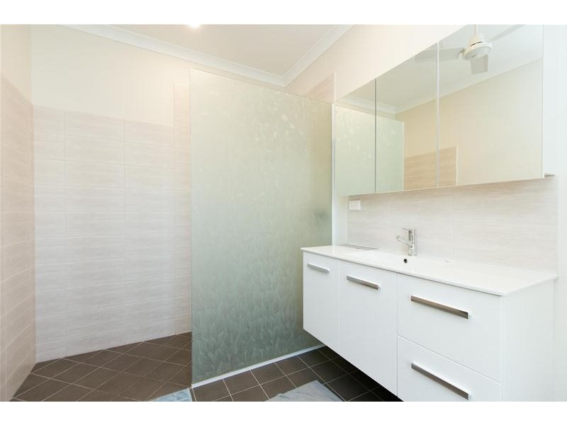 5 Povah Road, Bilingurr WA 6725