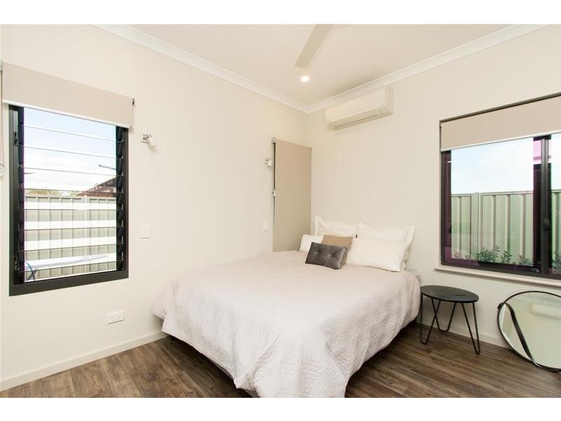 5 Povah Road, Bilingurr WA 6725