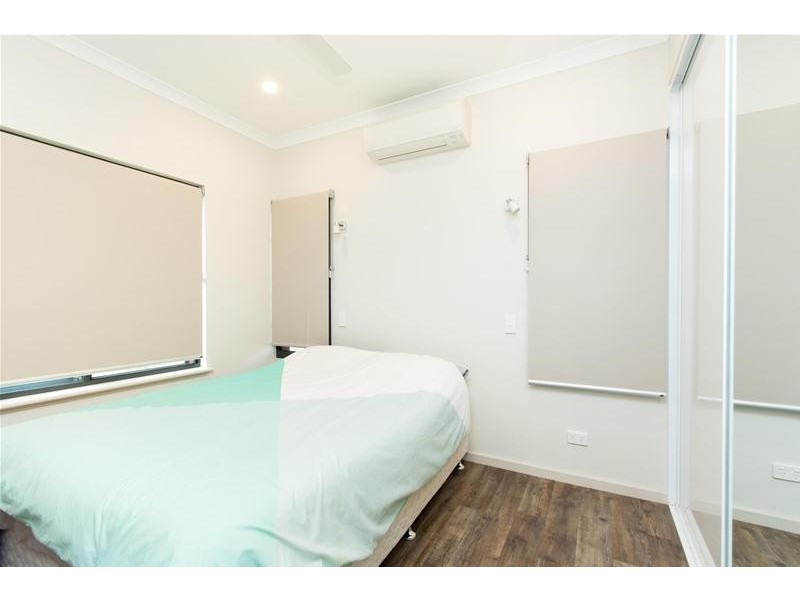 5 Povah Road, Bilingurr WA 6725