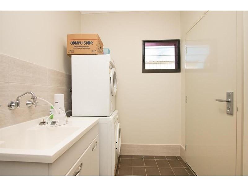 5 Povah Road, Bilingurr WA 6725