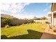 5 Povah Road, Bilingurr WA 6725