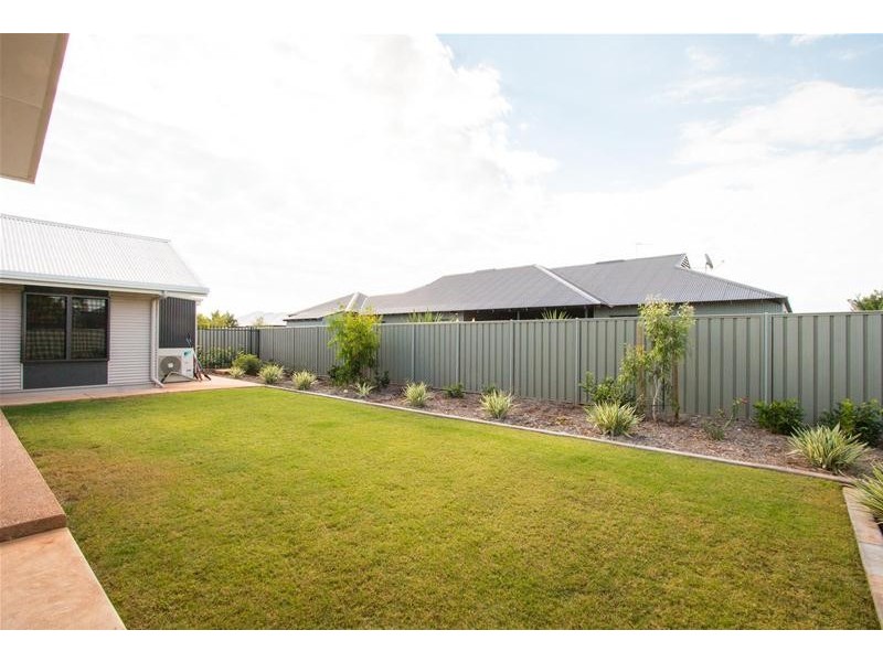 5 Povah Road, Bilingurr WA 6725