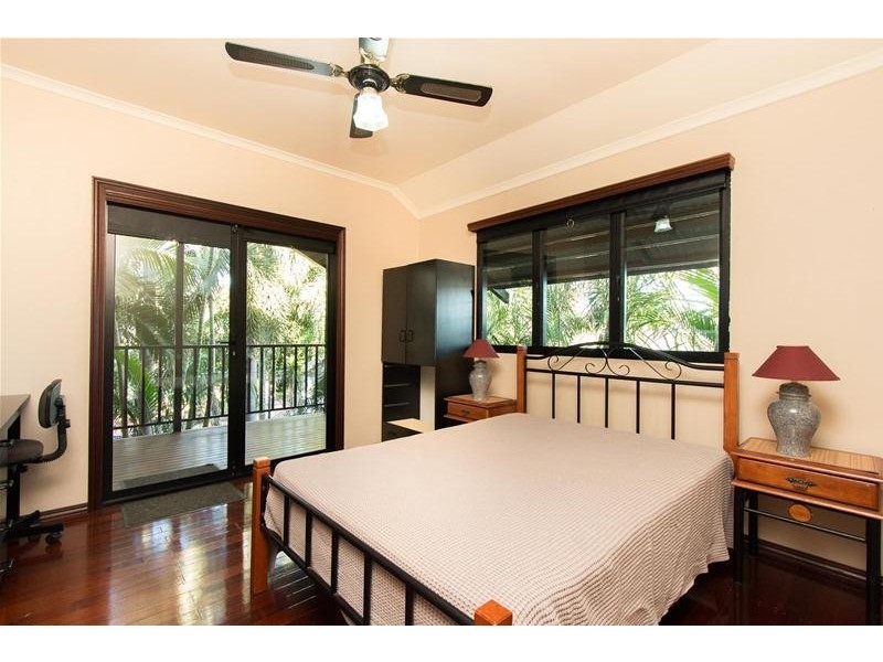 4A Ena Court, Cable Beach WA 6726