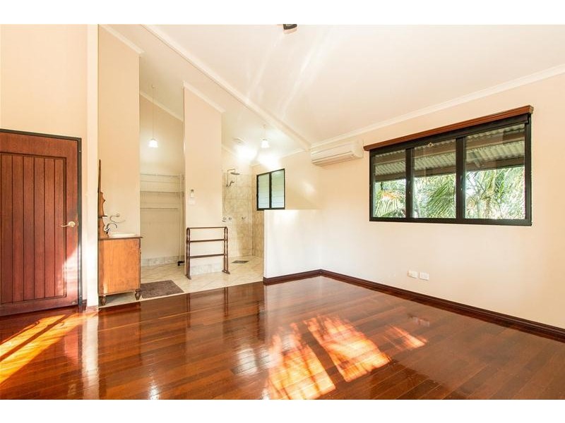 4A Ena Court, Cable Beach WA 6726