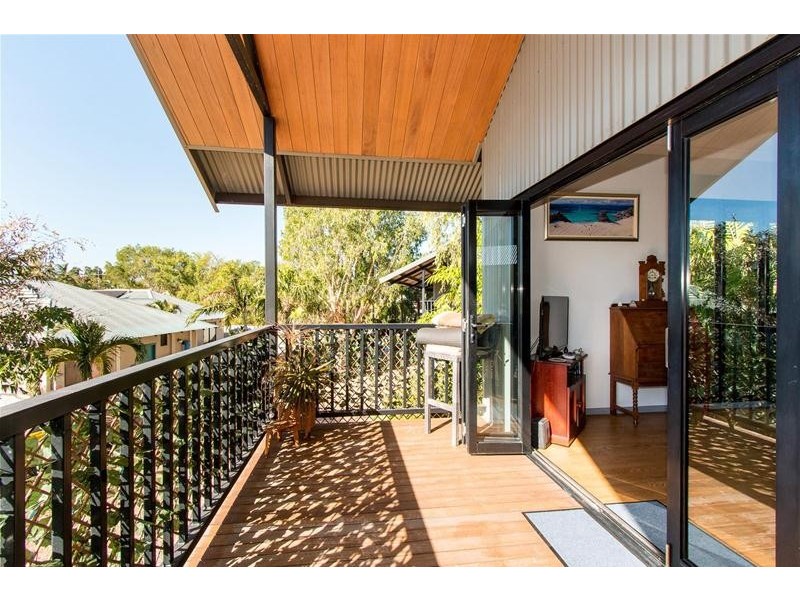 4A Ena Court, Cable Beach WA 6726