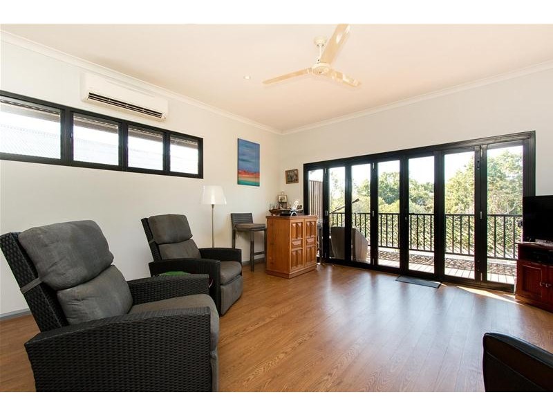 4A Ena Court, Cable Beach WA 6726