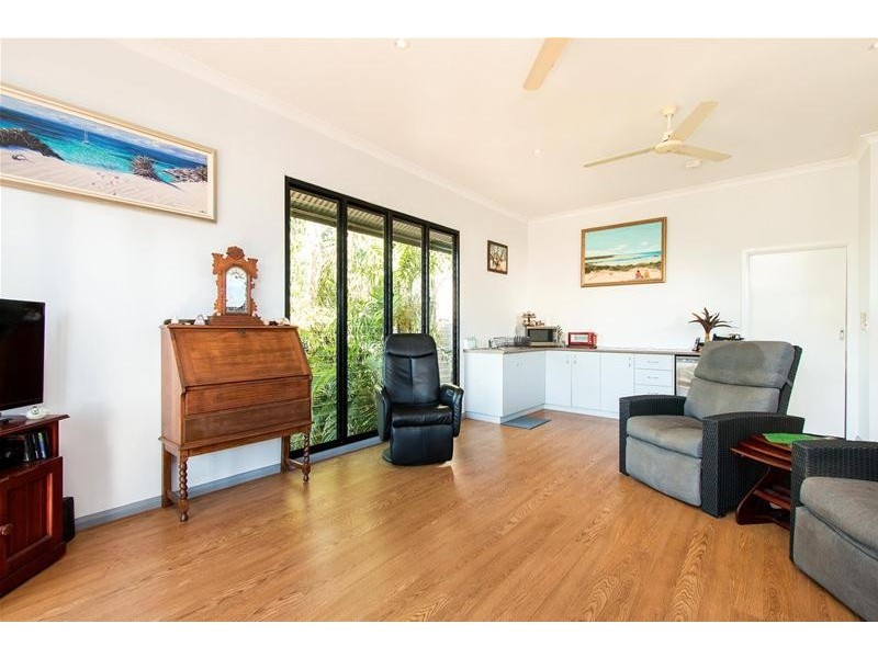 4A Ena Court, Cable Beach WA 6726