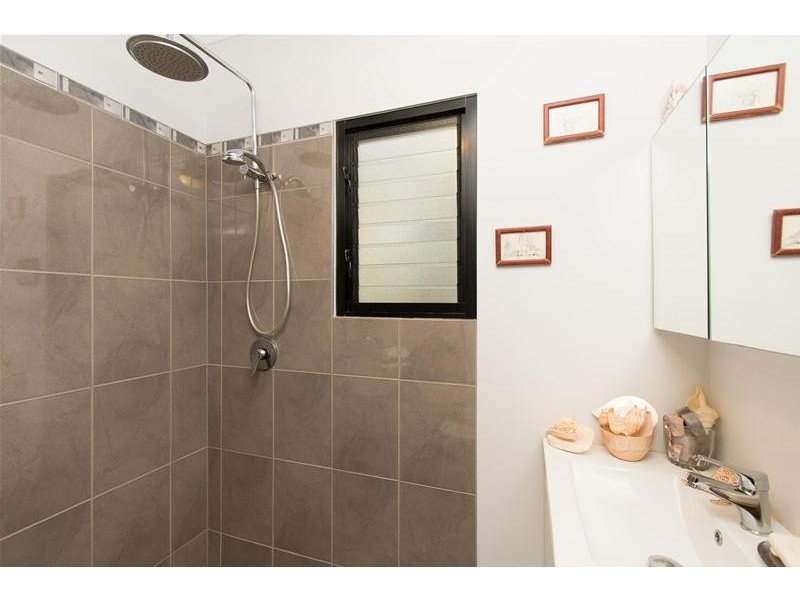 4A Ena Court, Cable Beach WA 6726