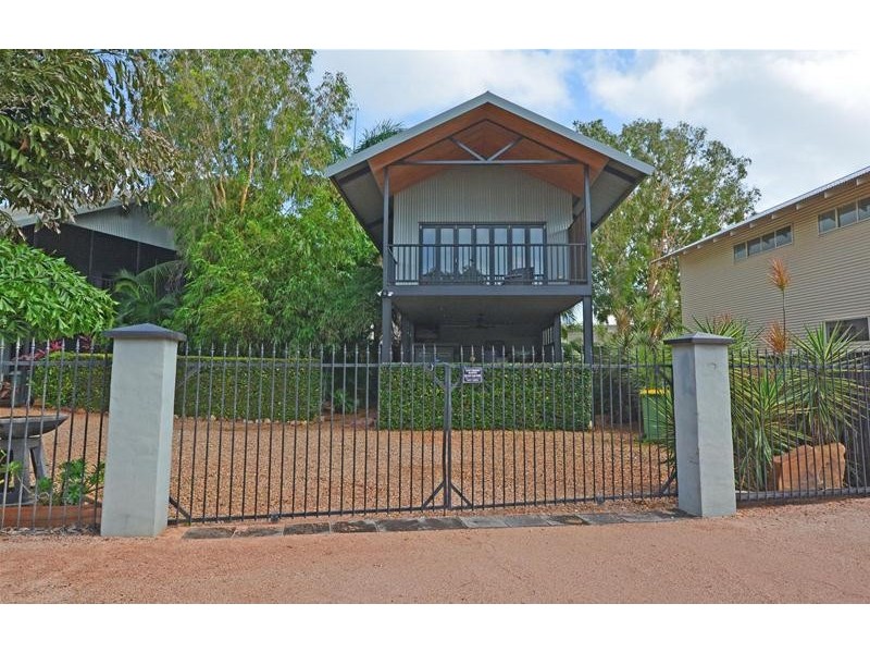 4A Ena Court, Cable Beach WA 6726