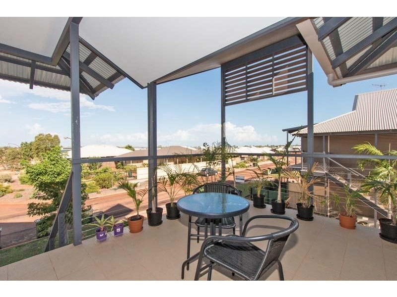 12/25 Dalmatio Street, Bilingurr WA 6725