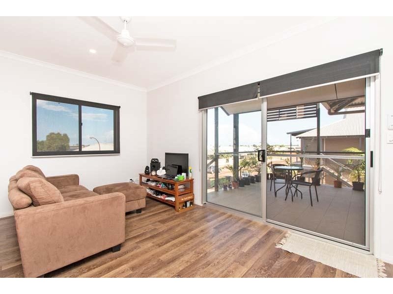 12/25 Dalmatio Street, Bilingurr WA 6725