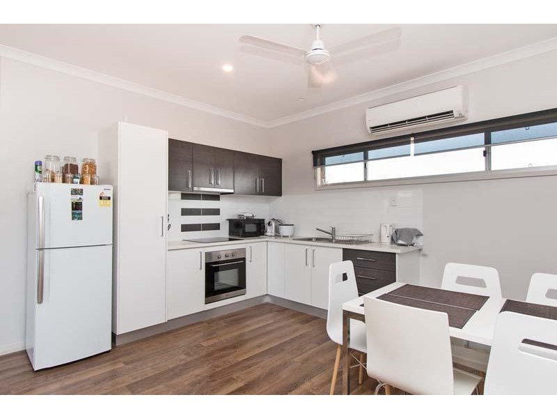 12/25 Dalmatio Street, Bilingurr WA 6725