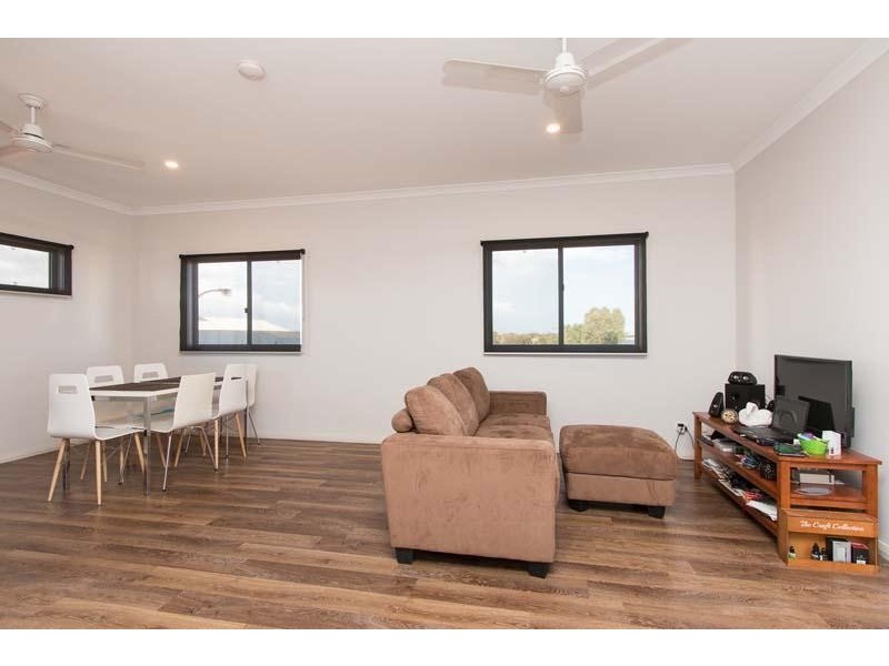 12/25 Dalmatio Street, Bilingurr WA 6725