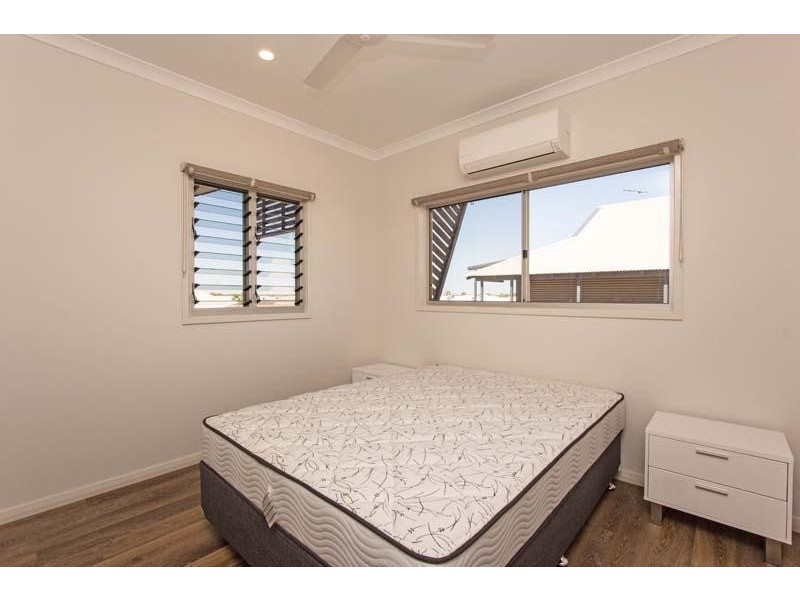 12/25 Dalmatio Street, Bilingurr WA 6725