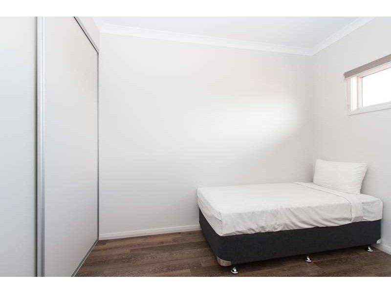 12/25 Dalmatio Street, Bilingurr WA 6725