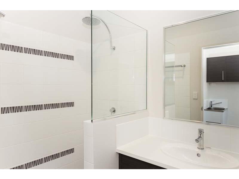 12/25 Dalmatio Street, Bilingurr WA 6725