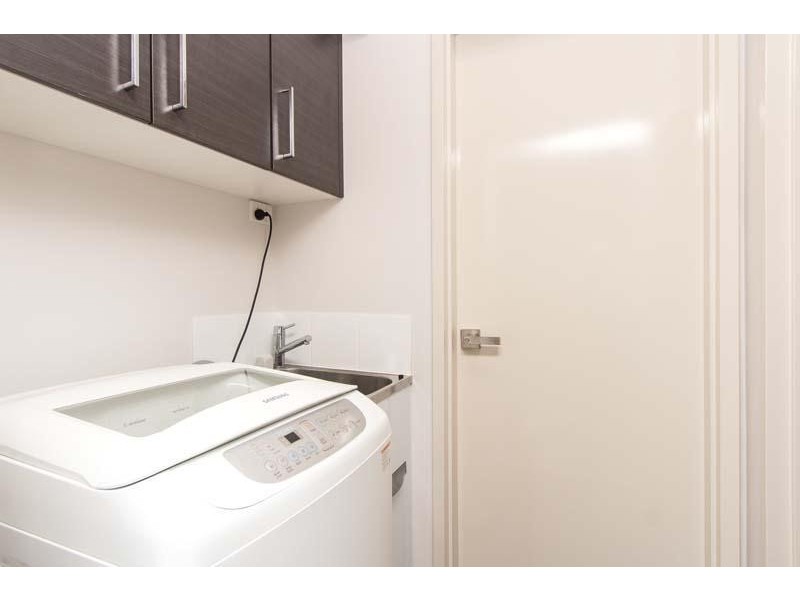 12/25 Dalmatio Street, Bilingurr WA 6725