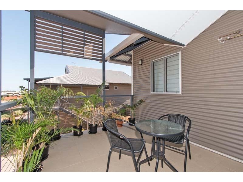 12/25 Dalmatio Street, Bilingurr WA 6725